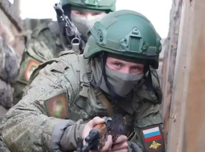 russia-spreads-false-encirclement-claims-from-dobropillia-to-kharkiv-—-isw