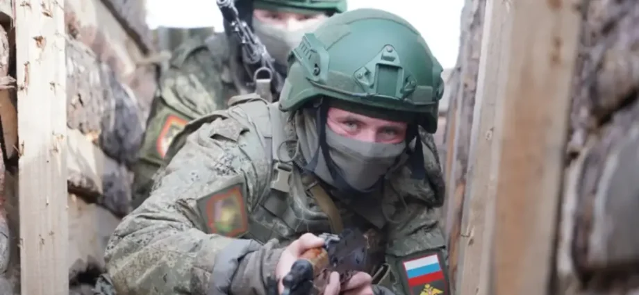 russia-spreads-false-encirclement-claims-from-dobropillia-to-kharkiv-—-isw