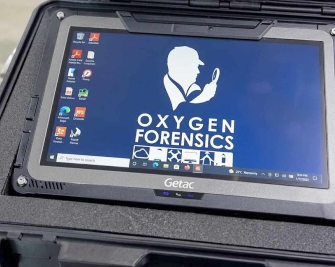 russian-linked-software-sold-to-us-government-as-ceo-allegedly-hid-russian-control-–-two-now-arrested