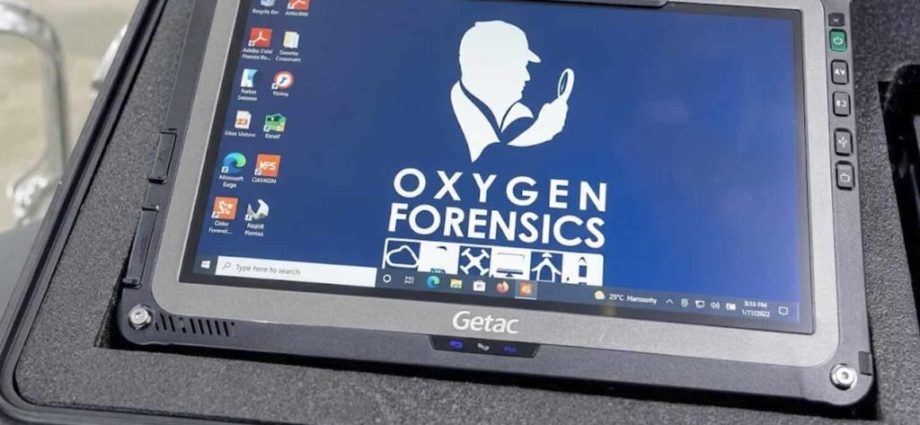 russian-linked-software-sold-to-us-government-as-ceo-allegedly-hid-russian-control-–-two-now-arrested