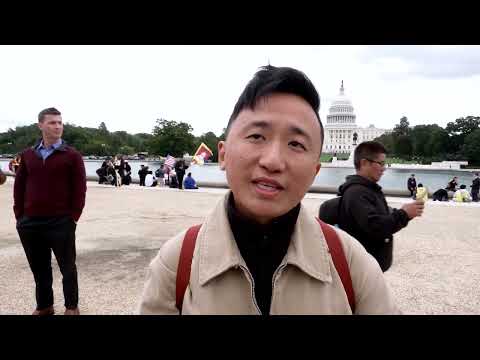 pro-tibet-activists-rally-at-us-capitol