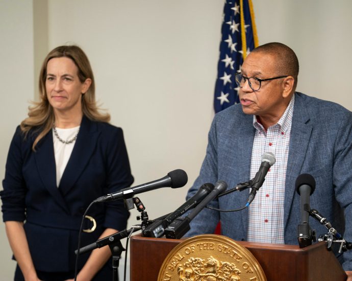 new-jersey’s-governor-calls-on-her-lieutenant-governor-to-resign-over-ethics-report