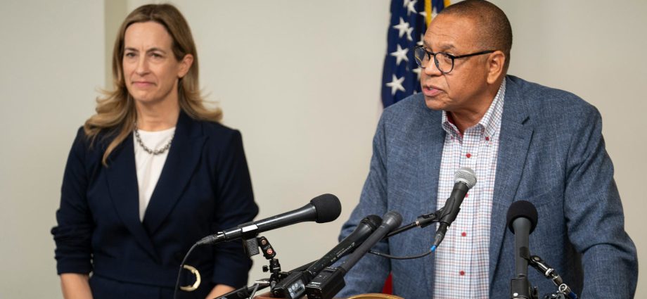 new-jersey’s-governor-calls-on-her-lieutenant-governor-to-resign-over-ethics-report