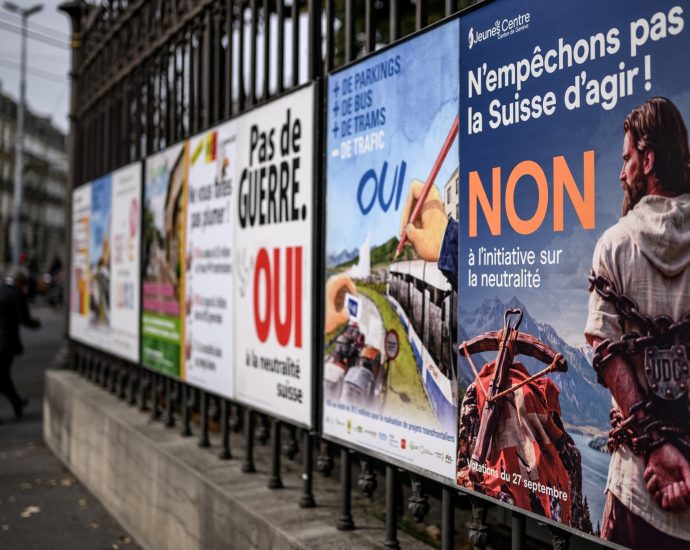 switzerland’s-neutrality-vote-is-asking-the-wrong-question