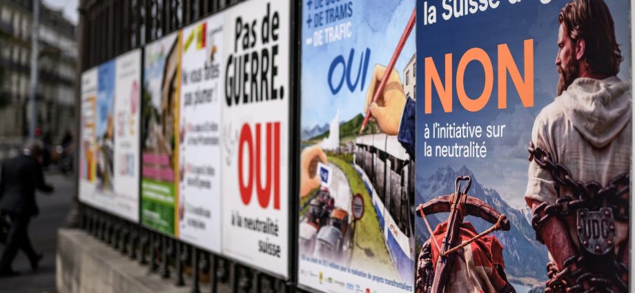 switzerland’s-neutrality-vote-is-asking-the-wrong-question