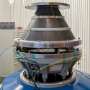 Engineers just designed a better ‘shock absorber’ for spacecraft