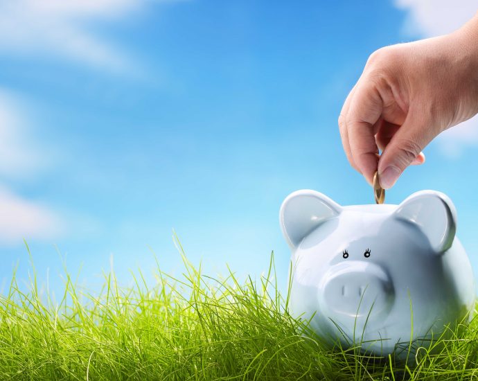 around-the-corner:-agentic-ai-pcs-that-cut-token-costs