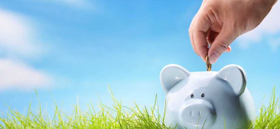 around-the-corner:-agentic-ai-pcs-that-cut-token-costs