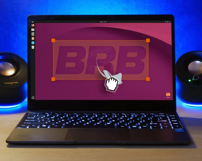 ubuntu-26.10-beta-released-delayed-by-a-week