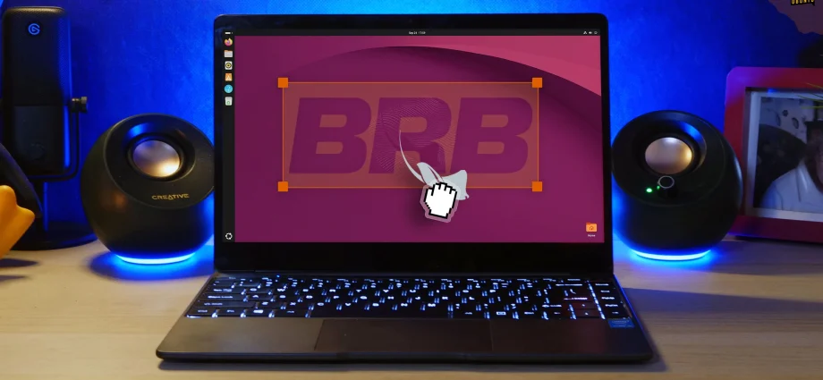 ubuntu-26.10-beta-released-delayed-by-a-week
