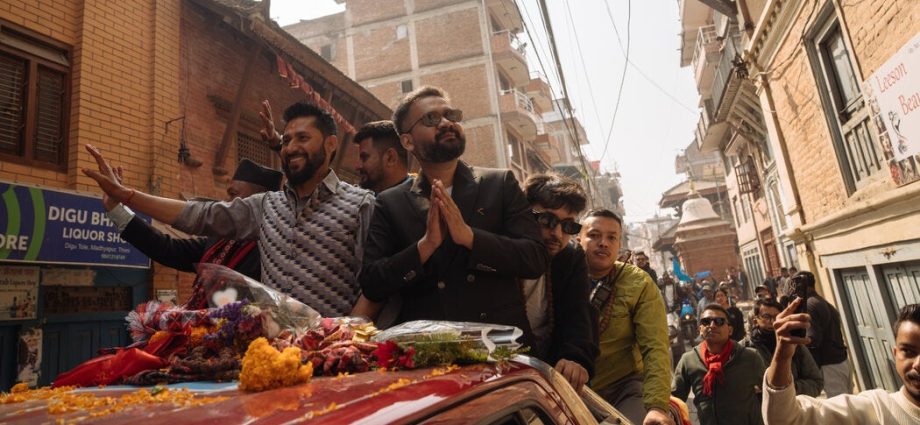 from-a-nepal-in-pain,-a-young-leader-makes-a-case-for-climate-reparations