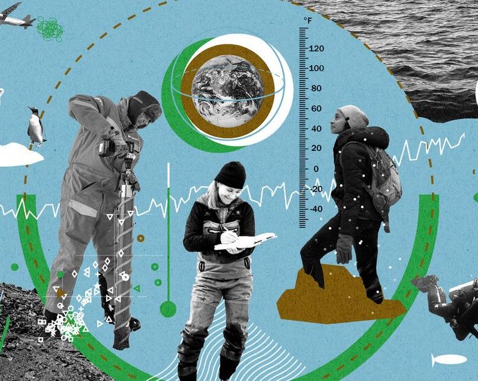 the-science-of-climate-change-explained:-facts,-evidence-and-proof