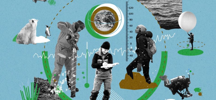 the-science-of-climate-change-explained:-facts,-evidence-and-proof