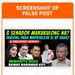 fact-check:-no-basis-to-claim-that-villar-siblings,-padilla-face-arrest-to-force-vp-sara’s-ouster