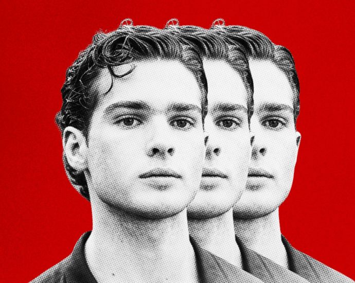 clavicular’s-charges-shows-the-real-danger-of-maga-manhood