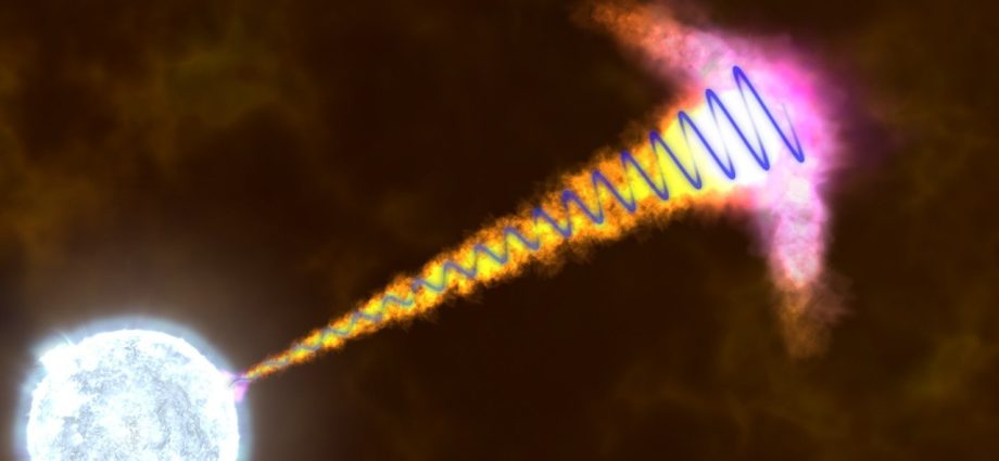 great-debates-of-astronomy:-the-distance-scale-to-gamma-ray-bursts-great-debate-in-1995