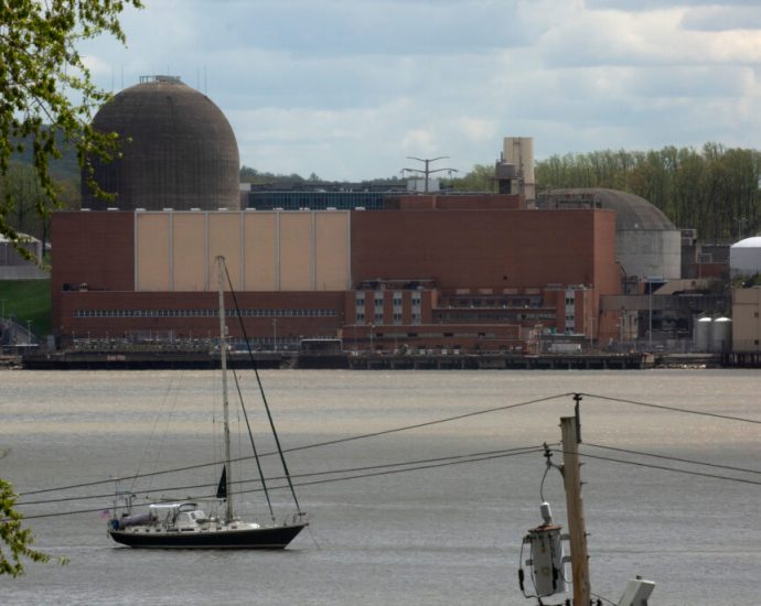 indian-point-energy-center’s-uncertain-future