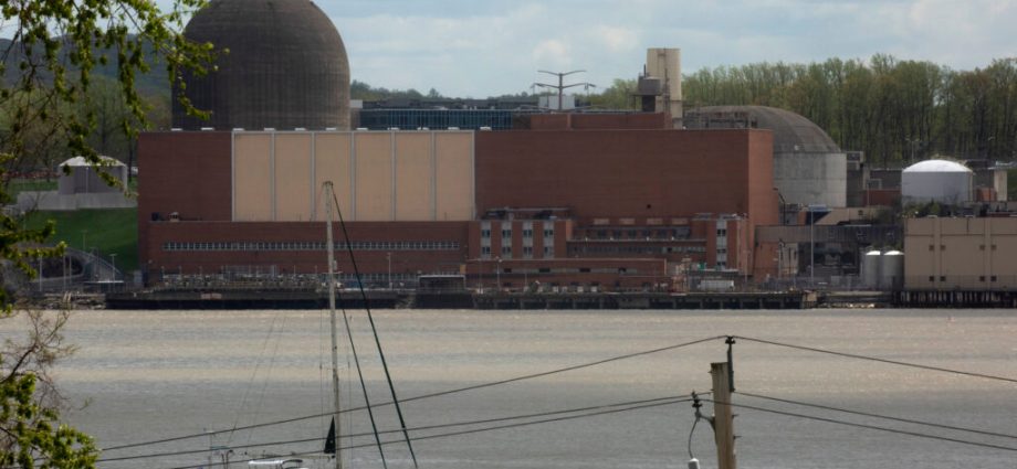 indian-point-energy-center’s-uncertain-future