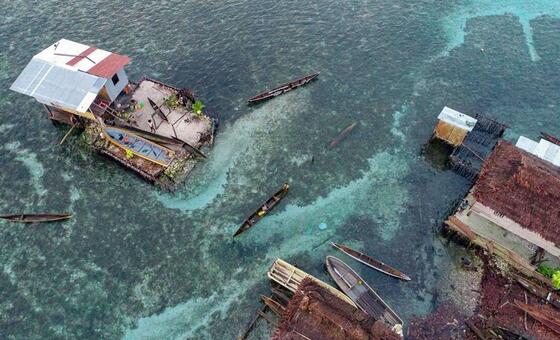 ‘rising-seas-are-sinking-futures’