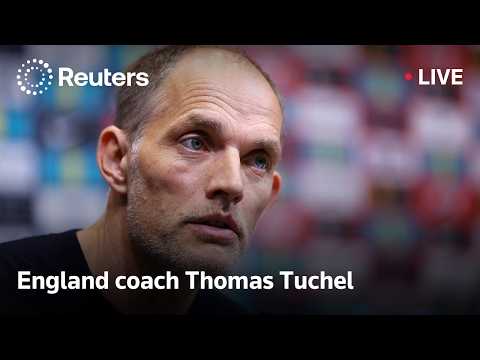 live:-england-coach-tuchel-speaks-ahead-of-spain-match