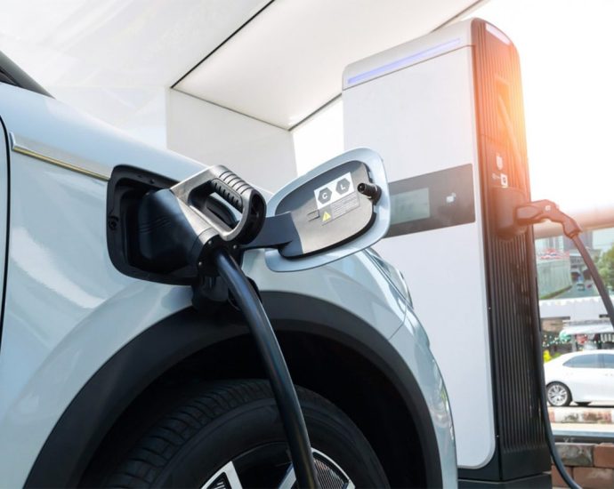 high-voltage-protection-in-dc-fast-charging