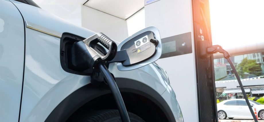 high-voltage-protection-in-dc-fast-charging