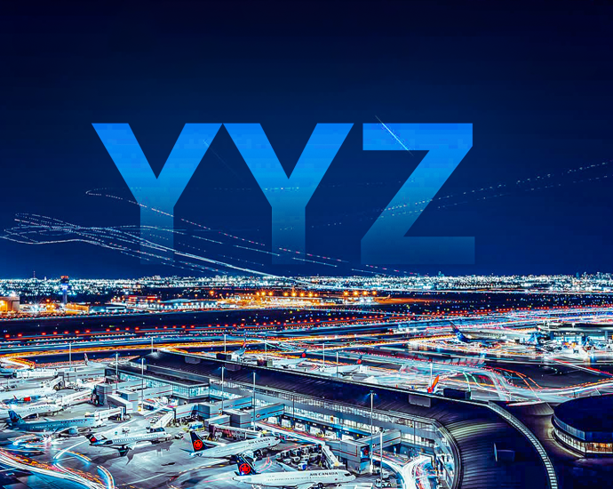 canada’s-biggest-airport-is-running-2-multi-billion-construction-programs-at-once-to-avoid-shutting-down