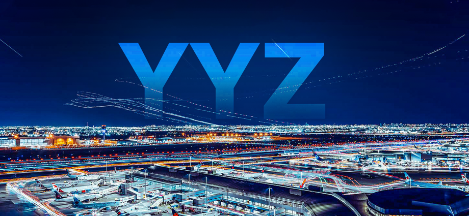 canada’s-biggest-airport-is-running-2-multi-billion-construction-programs-at-once-to-avoid-shutting-down