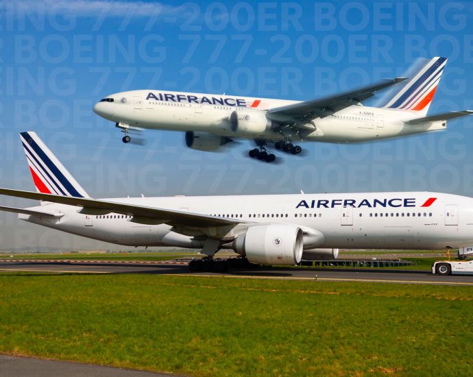 air-france-cancels-10-hour-us-route-after-only-5-years:-see-affected-flights-now