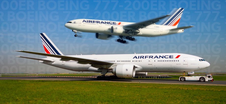 air-france-cancels-10-hour-us-route-after-only-5-years:-see-affected-flights-now