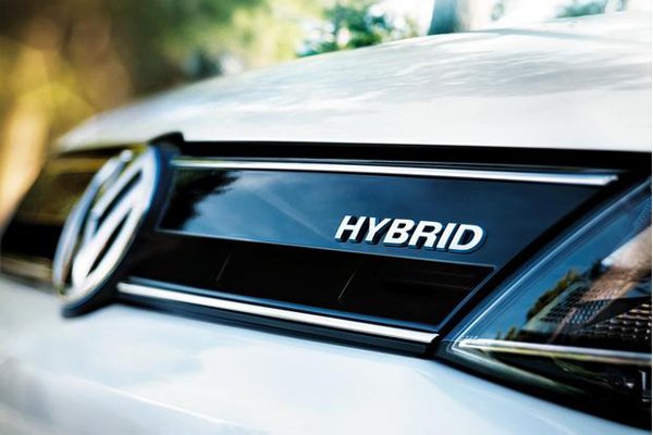PHEVs Face Higher Rates Of Battery-Related Issues