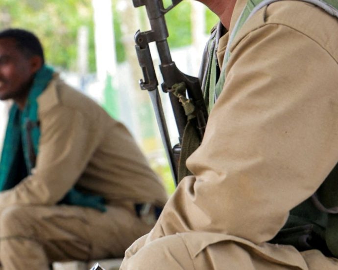 ethiopia’s-new-rebel-alliance-faces-an-old-problem