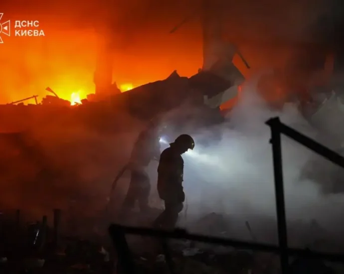 “killing-ukraine’s-internet-would-take-nuclear-or-chemical-weapons”—mirohost-founder-whose-data-center-russia-just-destroyed