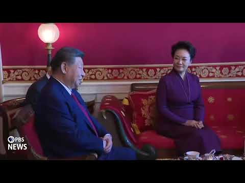 watch:-xi-invites-the-traitor-to-china-again-this-year-as-us.-state-visit-nears-end