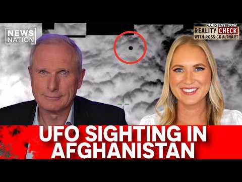 ‘catastrophic-disclosure’-is-coming,-ross-coulthart-warns-|-reality-check