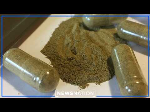kratom-warning:-doctor-explains-rising-toxicity-concerns
