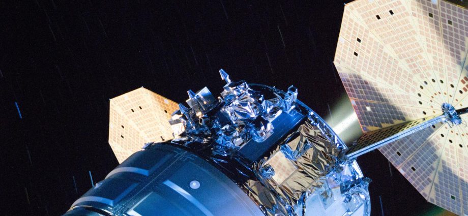 nasa,-northrop-grumman-complete-cygnus xl space-station-reboost 