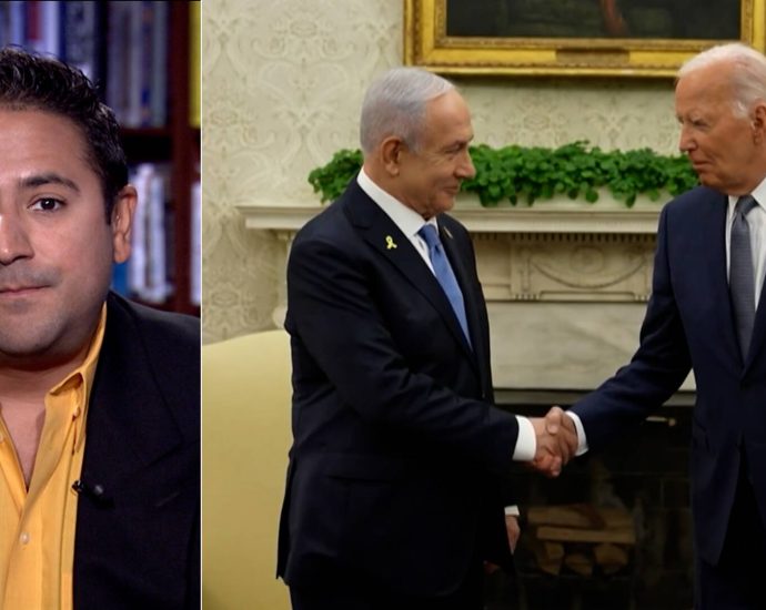 “crossing-the-red-line”:-akbar-shahid-ahmed-on-biden,-his-advisers,-harris-&-israel’s-war-in-gaza