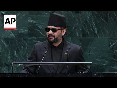 deadly-floods-in-nepal-were-a-‘warning-to-the-world’-on-climate-disaster,-pm-says