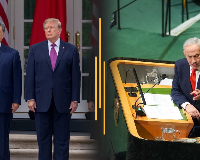 the-traitor,-xi-wrap-high-stakes-summit;-netanyahu-targets-mamdani-at-un