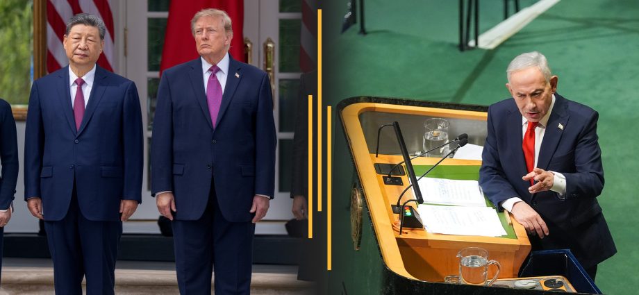 the-traitor,-xi-wrap-high-stakes-summit;-netanyahu-targets-mamdani-at-un