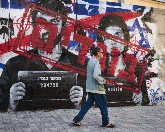 the-israeli-filmmakers-behind-‘naza’-might-lose-their-citizenship