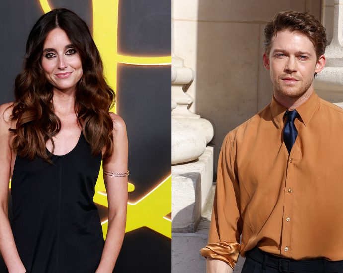 mary-beth-barone-and-joe-alwyn-reveal-the-real-reason-behind-their-nyc-outing