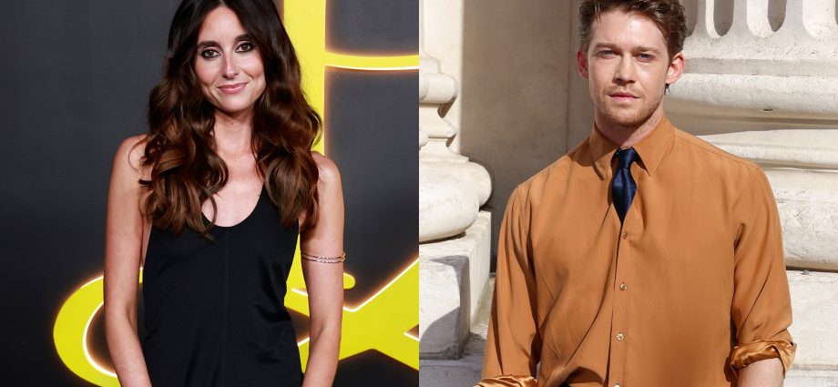 mary-beth-barone-and-joe-alwyn-reveal-the-real-reason-behind-their-nyc-outing
