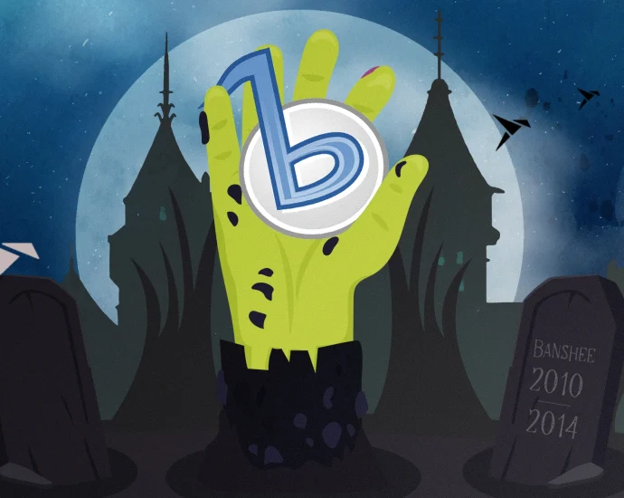 banshee-music-player-is-back-from-the-dead-(well,-kinda)