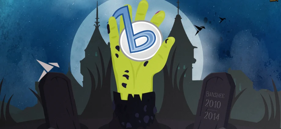 banshee-music-player-is-back-from-the-dead-(well,-kinda)