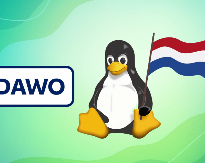the-netherlands-built-a-nix-basd-linux-desktop-because-microsoft-cut-off-the-icc