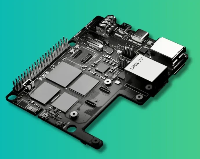 this-tiny-sbc-lets-you-swap-interface-modules-for-voice,-vision-or-sensing