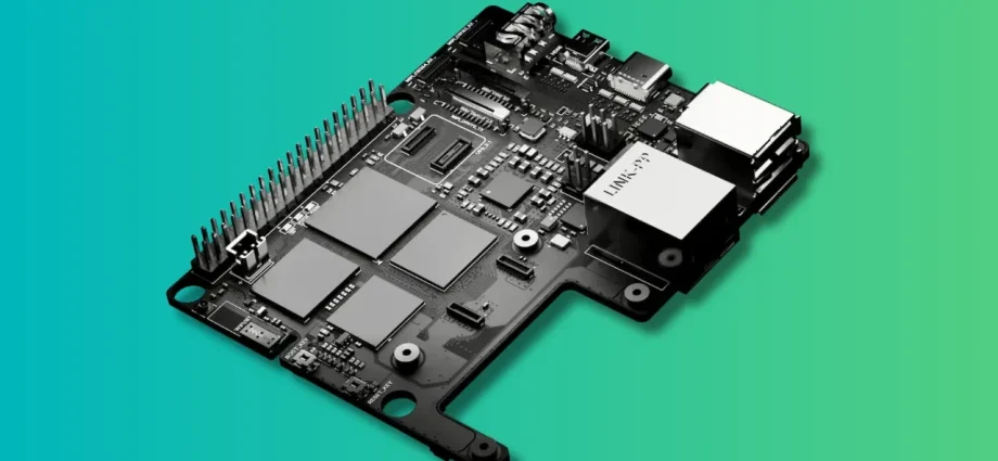 this-tiny-sbc-lets-you-swap-interface-modules-for-voice,-vision-or-sensing