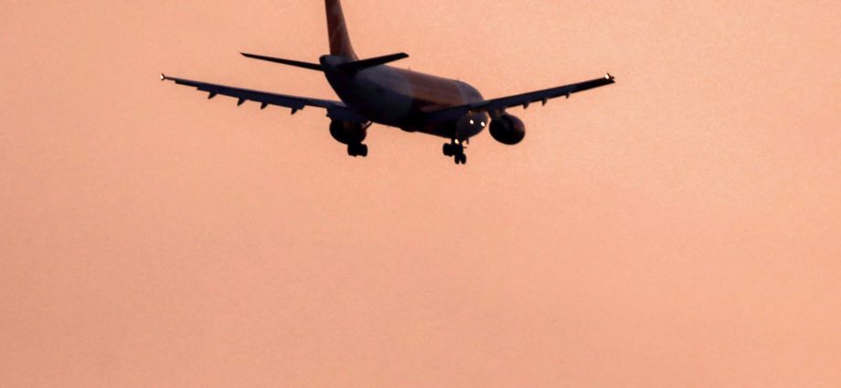 iraqi-airports-halt-iranian-flights-after-new-us-aviation-sanctions
